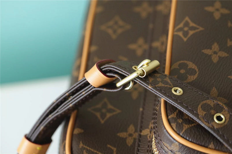 LTB - LUV Bags - 430