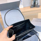 LTB Fashion - BGA Bags - 1589