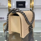 Luxe Touch Bags 

 -  Bags - 3175