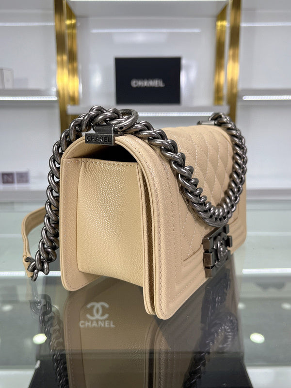 Luxe Touch Bags 

 -  Bags - 3175