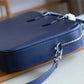 Luxe Touch Fashion LTB-bags - 9871