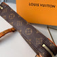 Luxe Touch Bags -   3004