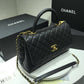 Luxe Touch Bags -  Bags - 518