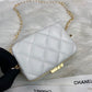 Luxe Touch Bags 

 -  Bags - 3124