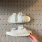 Luxe Touch Bags - PD Women Shoes - 112