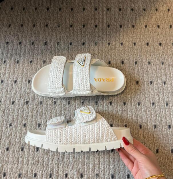 Luxe Touch Bags 

 - PD Women Shoes - 112