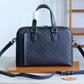 Rezaus Fashion LTB-bags - 9827