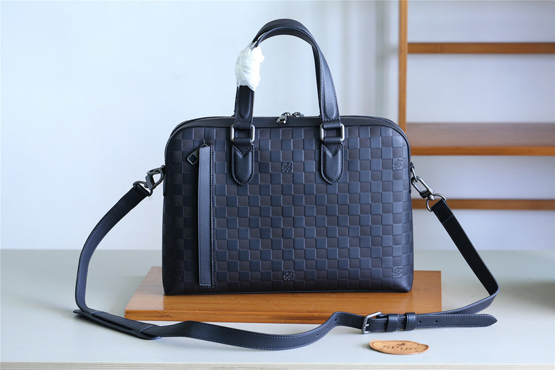 Rezaus Fashion LTB-bags - 9827