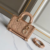 LTB - Luxe Touch Bags - 631