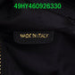 Luxe Touch Fashion -BBR Bags - 628