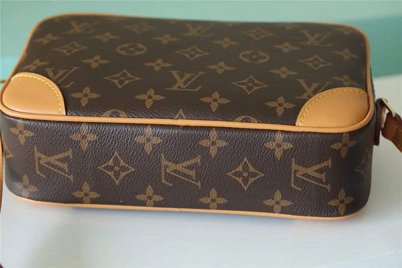 LTB - LUV Bags - 426