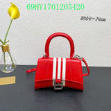 LTB Fashion - BGA Bags - 1958