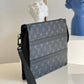 Rezaus Fashion LTB-bags - 17291