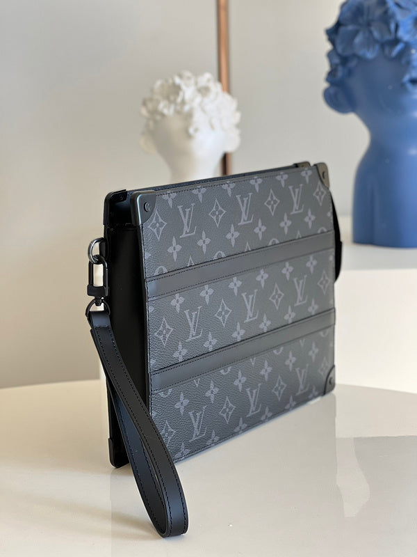 Rezaus Fashion LTB-bags - 17291