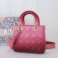 LTB - Luxe Touch Bags - 2930