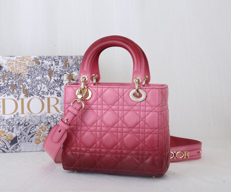 LTB - Luxe Touch Bags - 2930