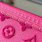 Fashion LTB-bags - 3378