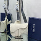 LTB - Luxe Touch Bags - 2278