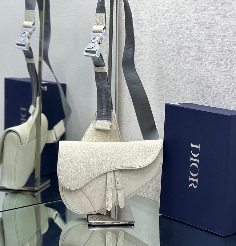 LTB - Luxe Touch Bags - 2278