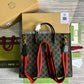 LTB - GG Bags - 1479