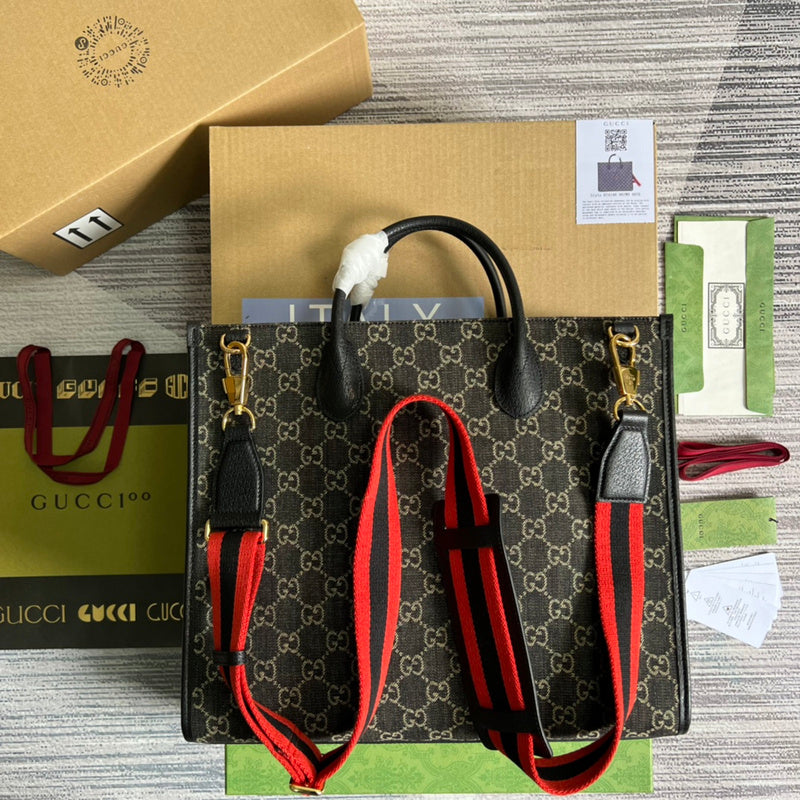 LTB - GG Bags - 1479