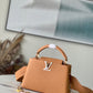 Fashion Luxe Touch bags - 4208