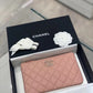 Luxe Touch Bags 

 -  Bags - 2985