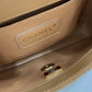 LTB - Luxe Touch Bags - 593