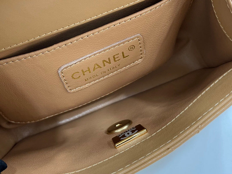 LTB - Luxe Touch Bags - 593