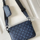 Fashion Luxe Touch bags - 3147