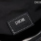 LTB - Luxe Touch Bags - 2008