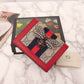 Luxe Touch Bags 

 - LTB Bags - 645