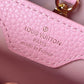 Fashion LTB-bags - 4090