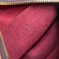 Fashion LTB-bags - 3357