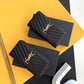 Luxe Touch - SLY Bags 505