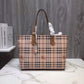Luxe Touch Bags Fashion -BBR Bags - 1433