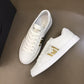 Luxe Touch Bags - PD Men Shoes - 121