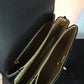 Luxe Touch Bags 

 -  Bags - 3061