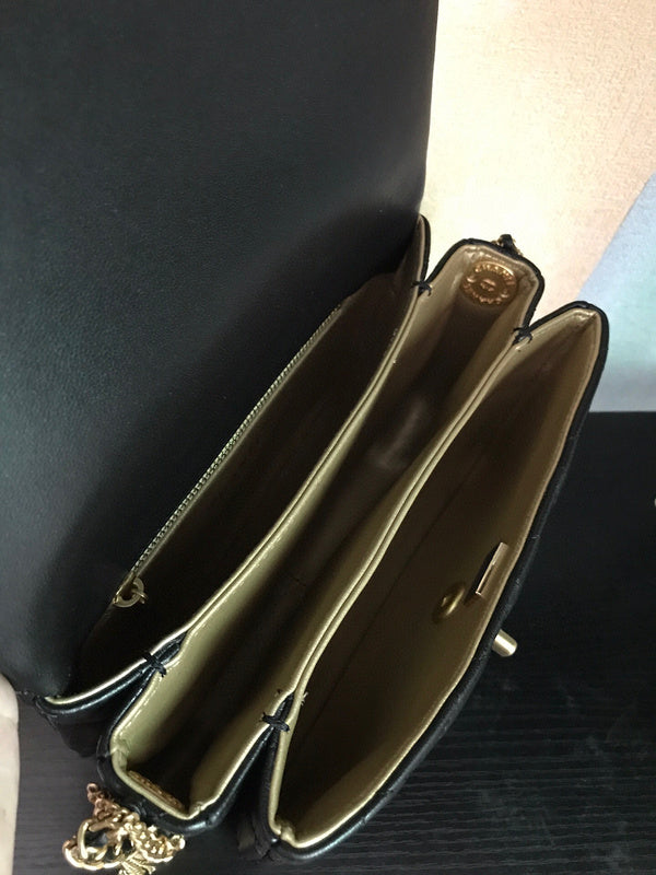 Luxe Touch Bags 

 -  Bags - 3061