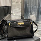 LTB SLY Bags - 026