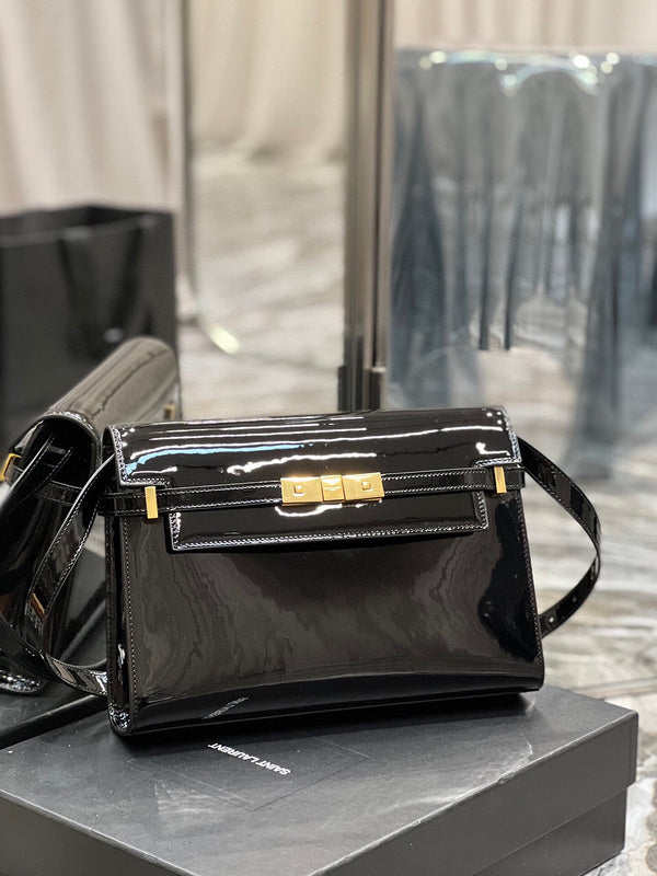 LTB SLY Bags - 026