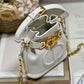 LTB - Luxe Touch Bags - 319
