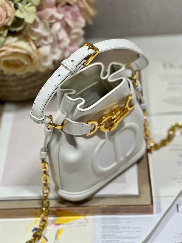 LTB - Luxe Touch Bags - 319