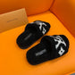 Luxe Touch Bags -  Women Shoes - 372