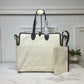 Luxe Touch Fashion -BBR Bags - 1478