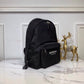 LTB Fashion -BBR Bags - 1513