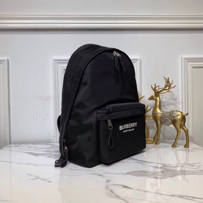 Luxe Touch Fashion -BBR Bags - 1513