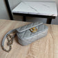 Luxe Touch Bags 

 -  Bags - 2860