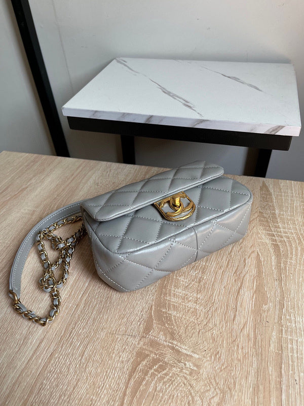 Luxe Touch Bags 

 -  Bags - 2860