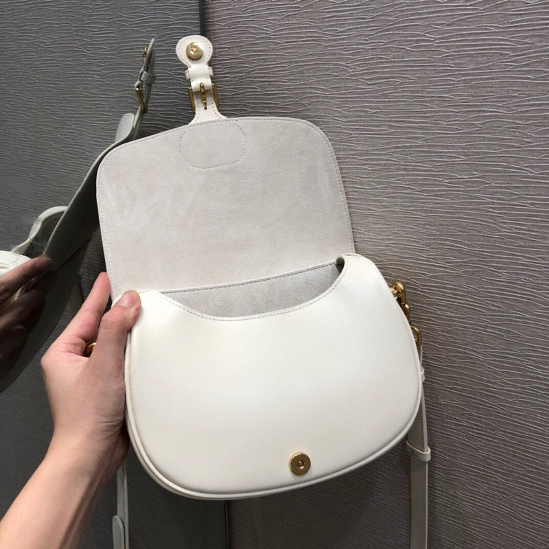 LTB - Luxe Touch Bags - 1188